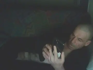 Cam4 Private Sex Chat of Albin55