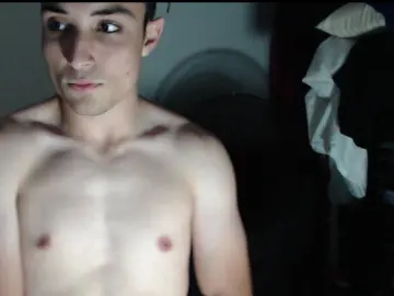 Cam4 Adult Video Chat of CallMeYourCrush