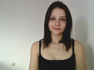 CarmenBody from cam4