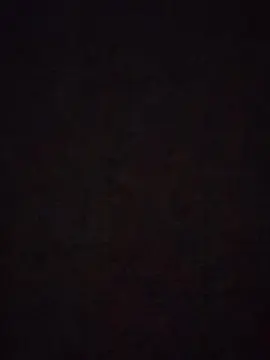 Cam4 Watch Live Sex Cams of Ethan_Myer