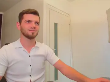 Cam4 Live Sex of IkerGale