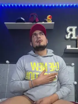 Cam4 Best live sex cam show of Isain3