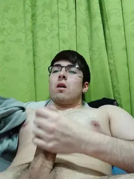 Cam4 Live Sex Cam of JRBD54_CL