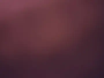 Cam4 Live Porn of Justalilbitmore