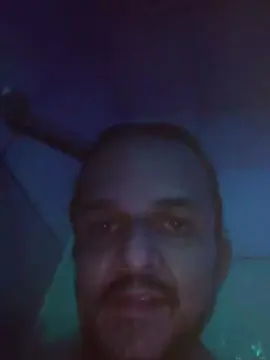 Cam4 Nude Webcam of Justalilbitmore