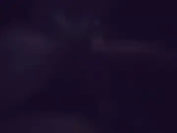 Cam4 Adult Webcam of Justalilbitmore