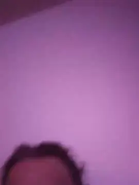 Cam4 Adult Webcams of Justalilbitmore