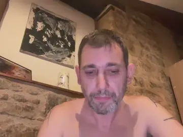 Cam4 Adult Webcams of Lubrik_Hot_Sexy