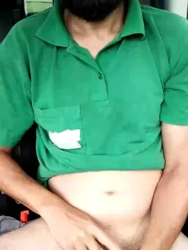 Cam4 Live Porn of MarcosPC1