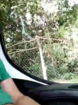 Cam4 Live Sex of MarcosPC1