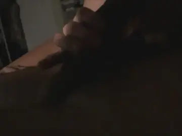 Cam4 Free Live Porn of Matias_do_Brz