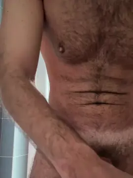 Cam4 Adult Video Chat of McBacon