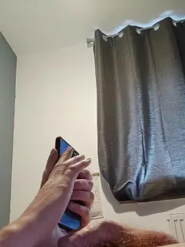 Cam4 Best live sex cam show of Scalsk