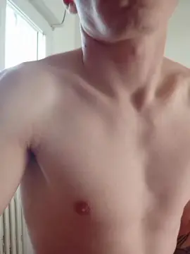 Cam4 Adult Video Chat of Steveporno