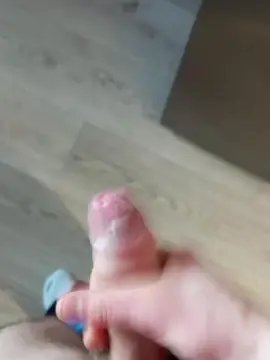 Cam4 Free Live Porn of Steveporno