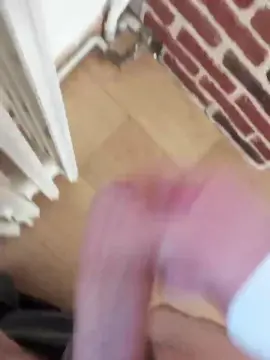 Cam4 Watch Live Sex Cams of Steveporno