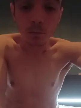 Cam4 Live Sex of Steveporno