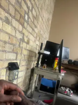 Cam4 Best live sex cam show of Thermometer