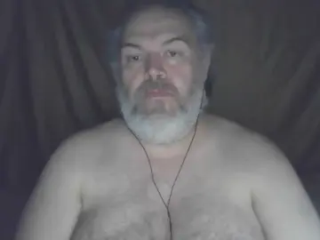 Cam4 Sex Cam of alconazo04