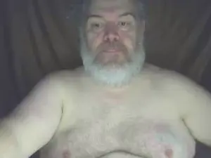 alconazo04 from cam4