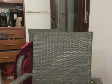 Cam4 Free Live Porn of bttm4older1