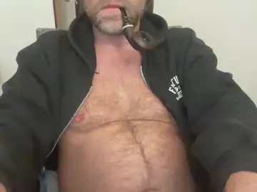 Cam4 Adult Webcams of bttm4older1