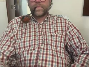 Cam4 Adult Webcams of bttm4older1