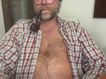 Cam4 Live Porn of bttm4older1