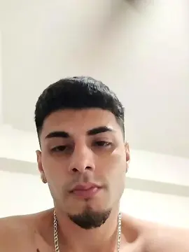 Cam4 Free Live Porn of chulodelghetto1