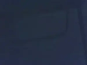 Cam4 Free Live Porn of doudou684