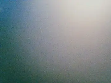 Cam4 Live Sex Cam of leo_85