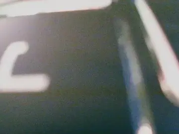 Cam4 Nude Webcam of leo_85