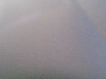 Cam4 Watch Live Sex Cams of leo_85