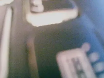 Cam4 Adult Webcams of leo_85