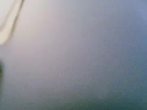 Cam4 Adult Webcam of leo_85