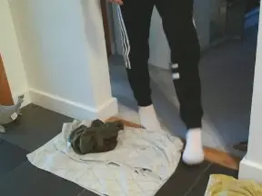 Cam4 Best live sex cam show of makemecum186