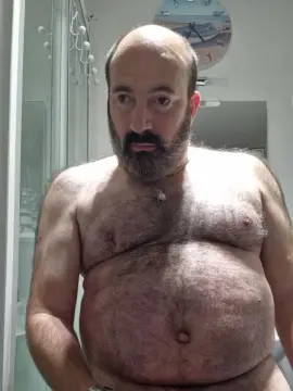 Cam4 Adult Video Chat of nicoeric1