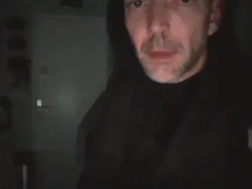 Cam4 Adult Webcams of nikko35