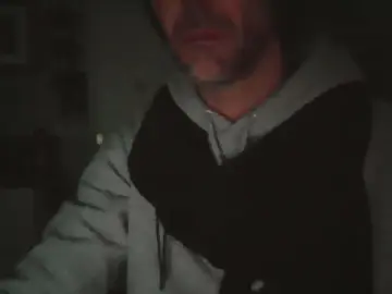 Cam4 Sex Cam of nikko35