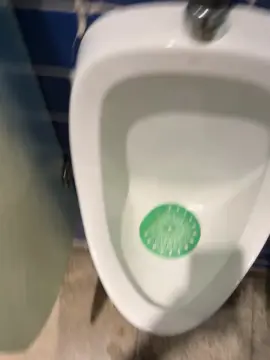 Cam4 Best Webcam of segredo1980