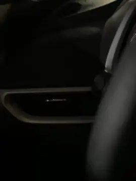 Cam4 Sex Chat of segredo1980