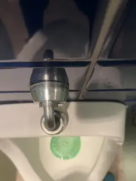 Cam4 Best Webcam of segredo1980