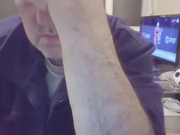 Cam4 Sex Cam of sjancsika