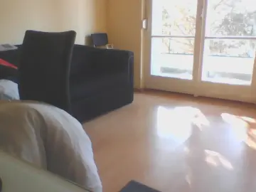 Cam4 Live Sex Cam of sjancsika