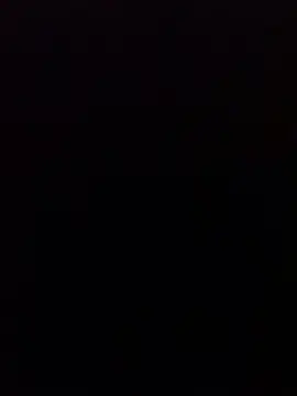 Cam4 Adult Video Chat of xGravesx