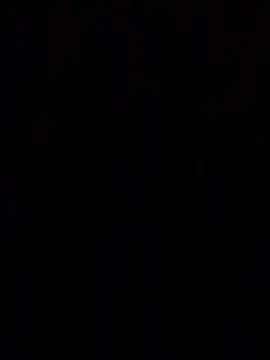 Cam4 Live Sex Cam of xsconosciuto