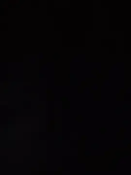 Cam4 Best Webcam of xsconosciuto