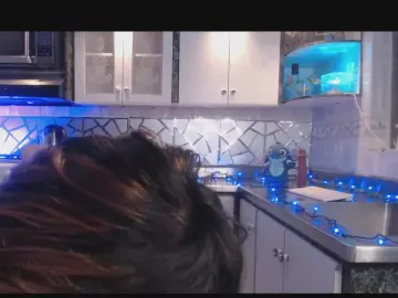 Cam4 Private Sex Chat of ABRAHAN_XO