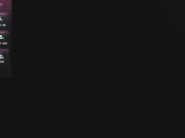 Cam4 Free Live Porn of ABRAHAN_XO