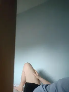 Cam4 Adult Video Chat of Aaronbucks